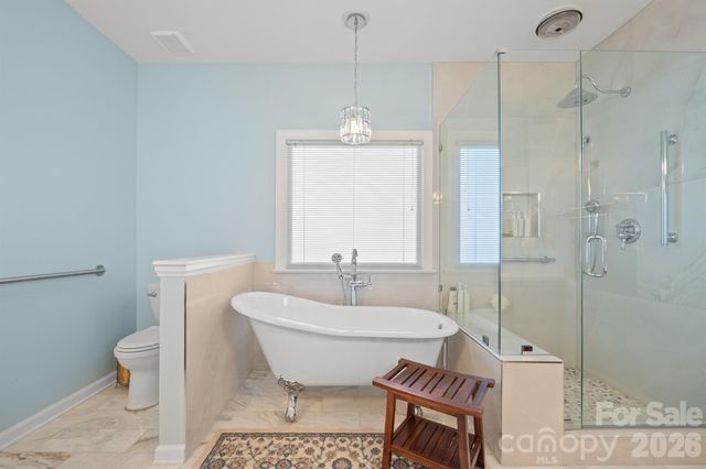 13618 Willow Breeze Lane, Huntersville, NC 28078