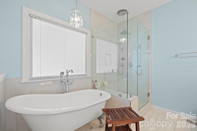 13618 Willow Breeze Lane, Huntersville, NC 28078