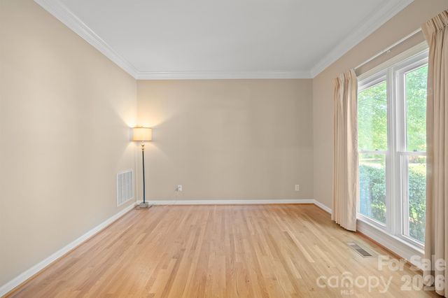 13618 Willow Breeze Lane, Huntersville, NC 28078