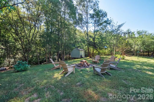 13618 Willow Breeze Lane, Huntersville, NC 28078