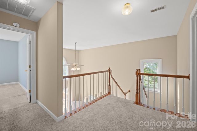 13618 Willow Breeze Lane, Huntersville, NC 28078