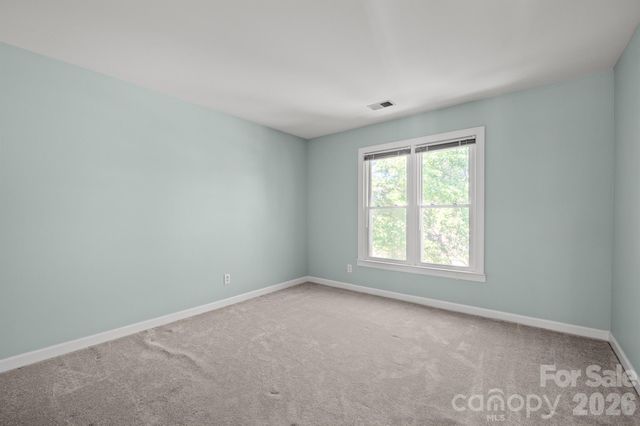 13618 Willow Breeze Lane, Huntersville, NC 28078