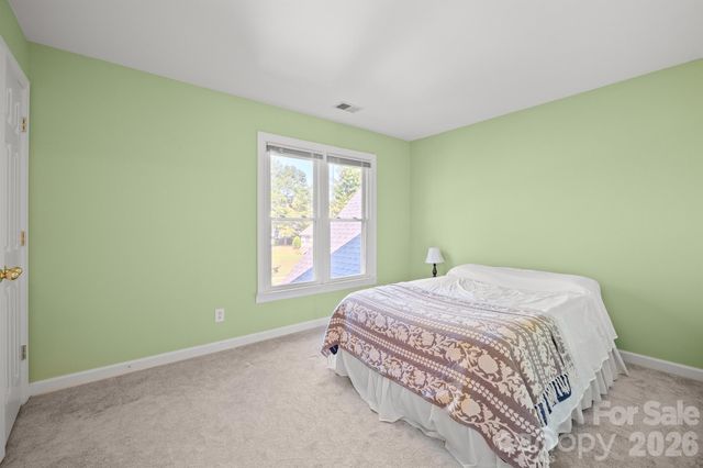 13618 Willow Breeze Lane, Huntersville, NC 28078