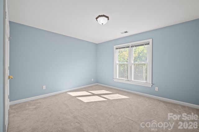 13618 Willow Breeze Lane, Huntersville, NC 28078