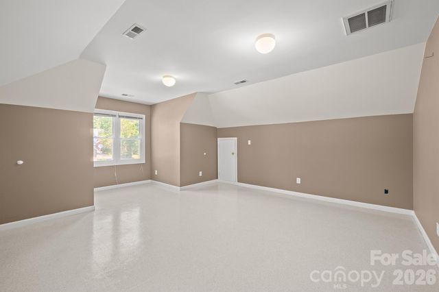 13618 Willow Breeze Lane, Huntersville, NC 28078