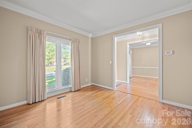 13618 Willow Breeze Lane, Huntersville, NC 28078