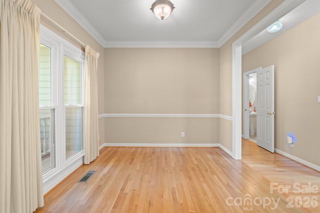 13618 Willow Breeze Lane, Huntersville, NC 28078