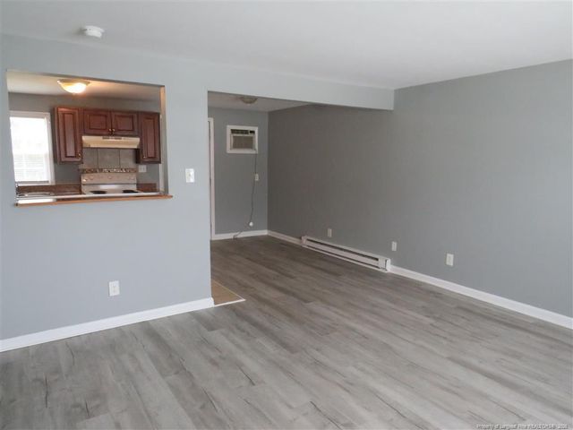1932 King George Drive, Fayetteville, NC 28303