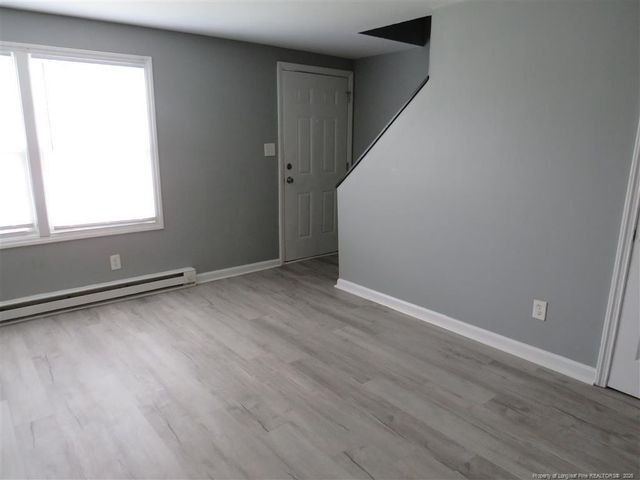 1932 King George Drive, Fayetteville, NC 28303