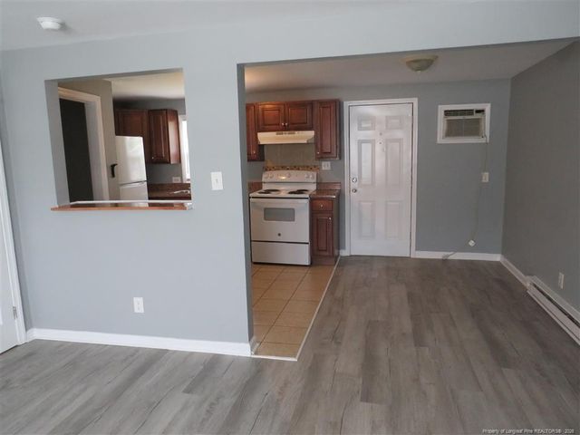 1932 King George Drive, Fayetteville, NC 28303