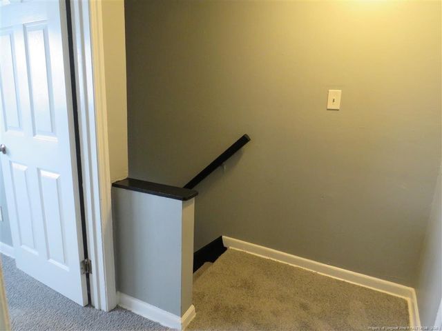 1932 King George Drive, Fayetteville, NC 28303