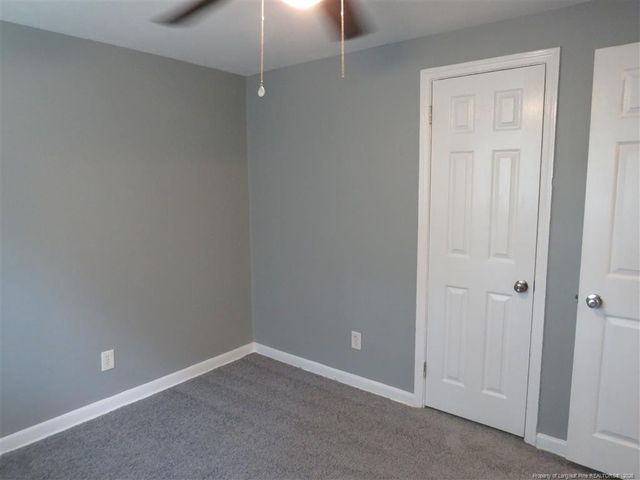 1932 King George Drive, Fayetteville, NC 28303