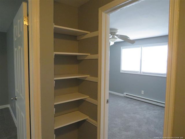 1932 King George Drive, Fayetteville, NC 28303