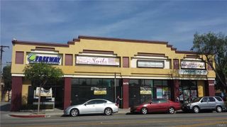 2475 E Florence Avenue, Huntington Park, CA 90255