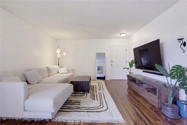 1440 23rd Street 313, Santa Monica, CA 90404