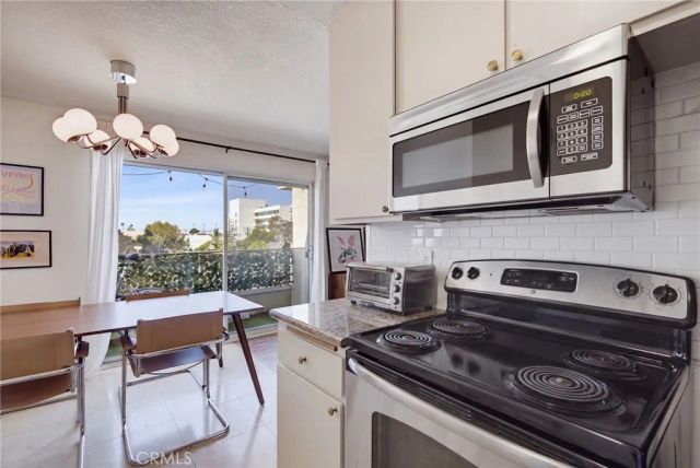 1440 23rd Street 313, Santa Monica, CA 90404
