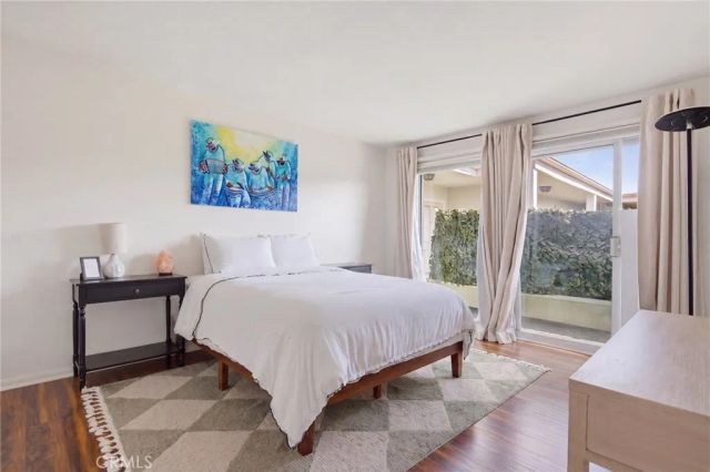 1440 23rd Street 313, Santa Monica, CA 90404