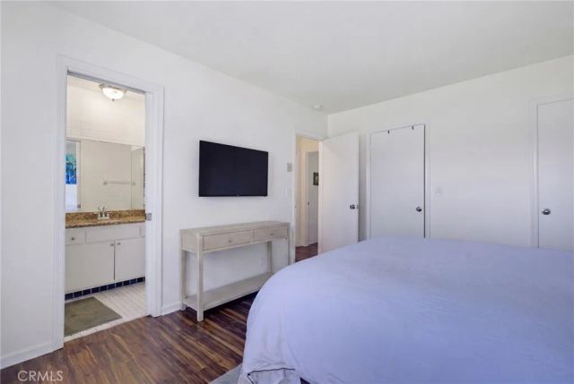1440 23rd Street 313, Santa Monica, CA 90404
