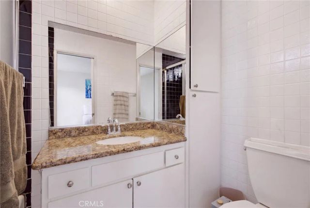 1440 23rd Street 313, Santa Monica, CA 90404