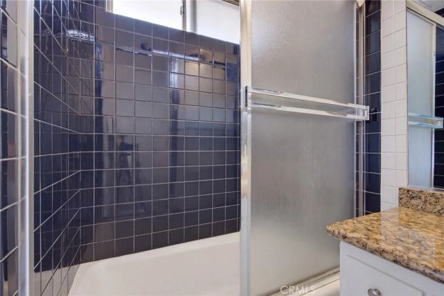 1440 23rd Street 313, Santa Monica, CA 90404