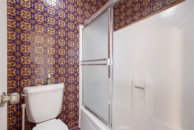 1440 23rd Street 313, Santa Monica, CA 90404