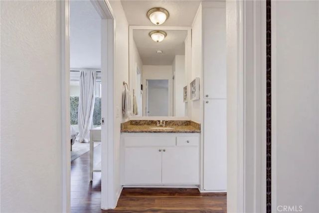 1440 23rd Street 313, Santa Monica, CA 90404