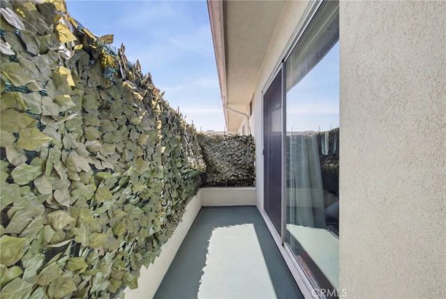 1440 23rd Street 313, Santa Monica, CA 90404
