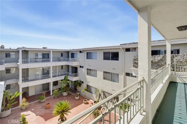1440 23rd Street 313, Santa Monica, CA 90404
