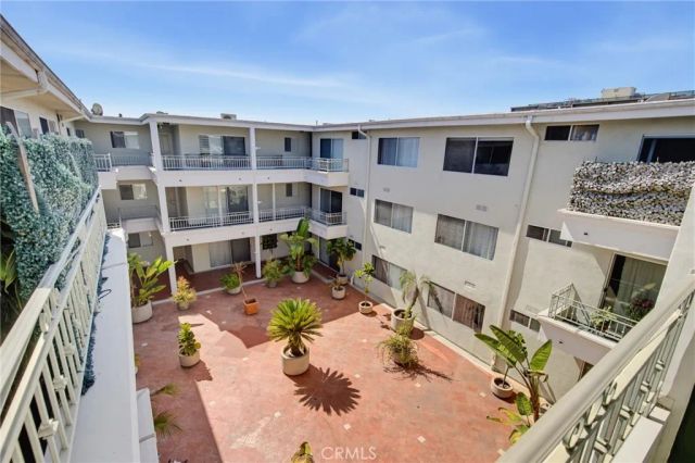 1440 23rd Street 313, Santa Monica, CA 90404