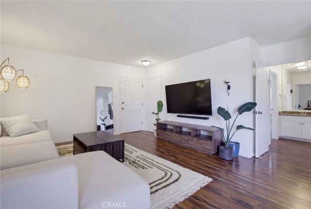 1440 23rd Street 313, Santa Monica, CA 90404