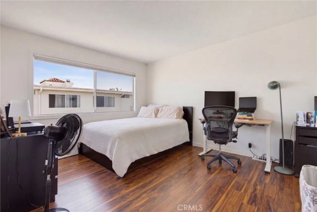 1440 23rd Street 313, Santa Monica, CA 90404