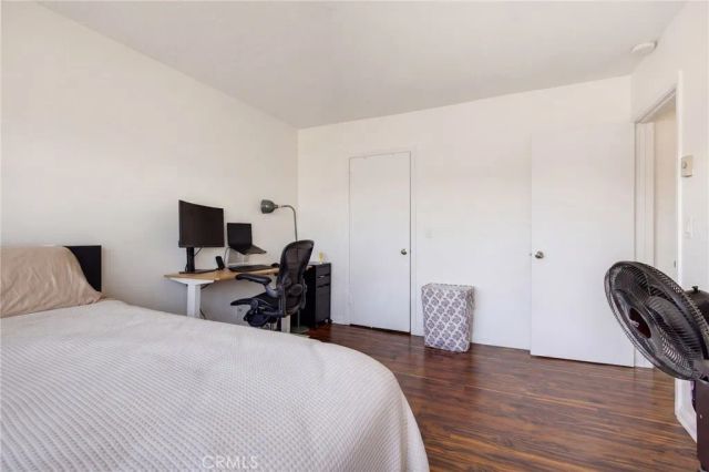 1440 23rd Street 313, Santa Monica, CA 90404