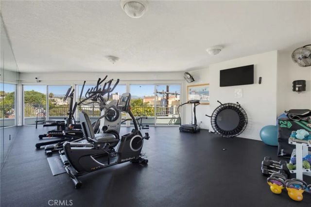 1440 23rd Street 313, Santa Monica, CA 90404