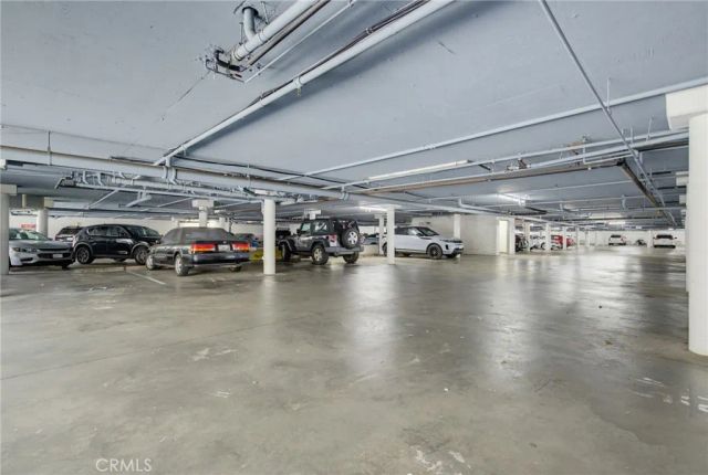 1440 23rd Street 313, Santa Monica, CA 90404