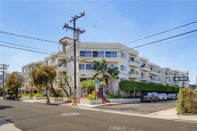 1440 23rd Street 313, Santa Monica, CA 90404