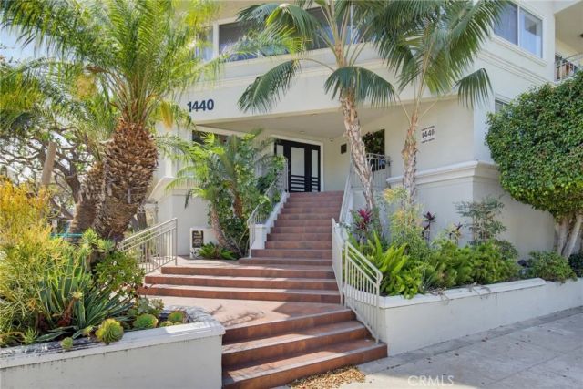 1440 23rd Street 313, Santa Monica, CA 90404