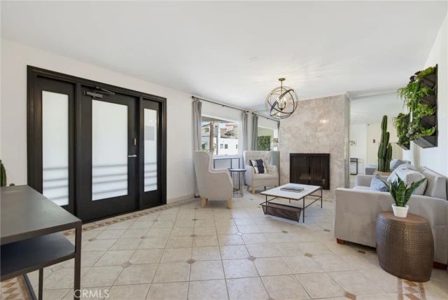 1440 23rd Street 313, Santa Monica, CA 90404