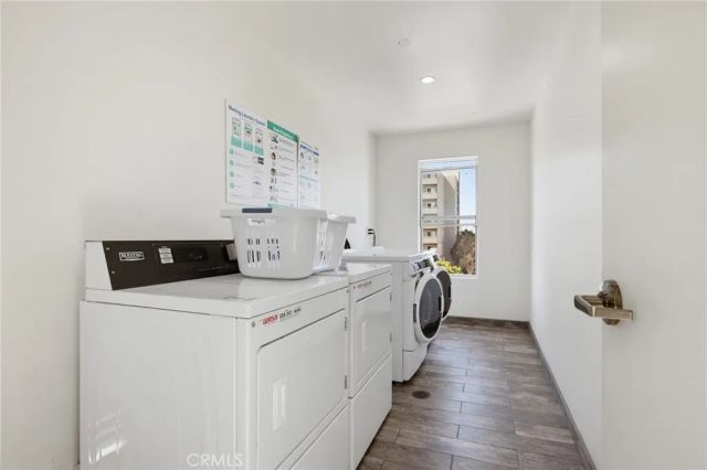 1440 23rd Street 313, Santa Monica, CA 90404
