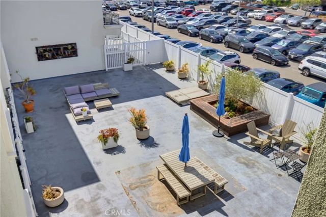 1440 23rd Street 313, Santa Monica, CA 90404