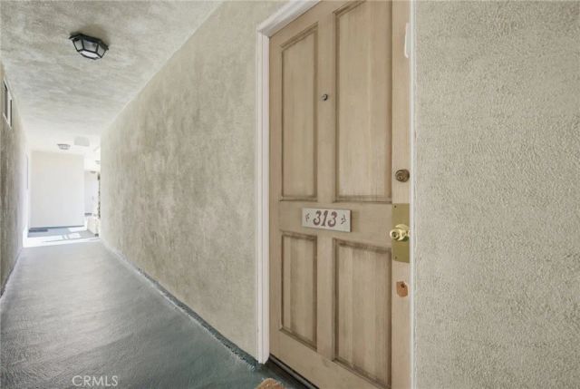 1440 23rd Street 313, Santa Monica, CA 90404