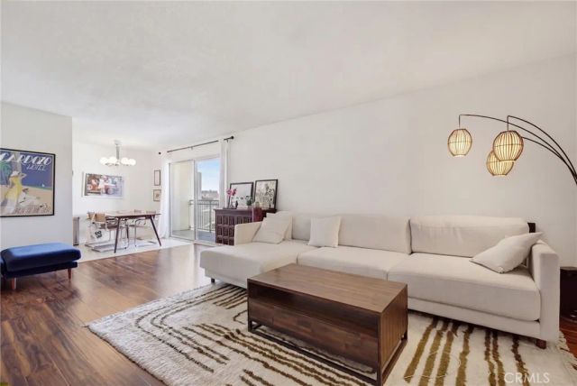 1440 23rd Street 313, Santa Monica, CA 90404