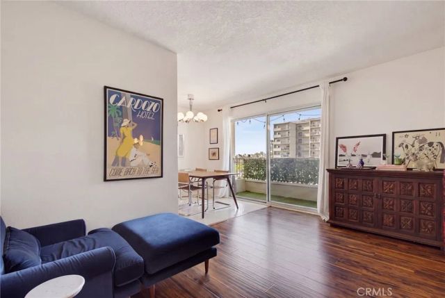 1440 23rd Street 313, Santa Monica, CA 90404