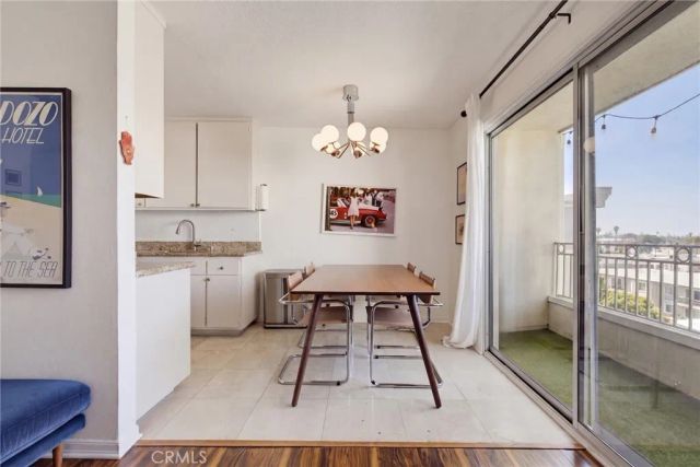 1440 23rd Street 313, Santa Monica, CA 90404