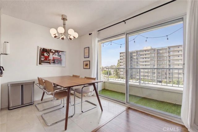 1440 23rd Street 313, Santa Monica, CA 90404