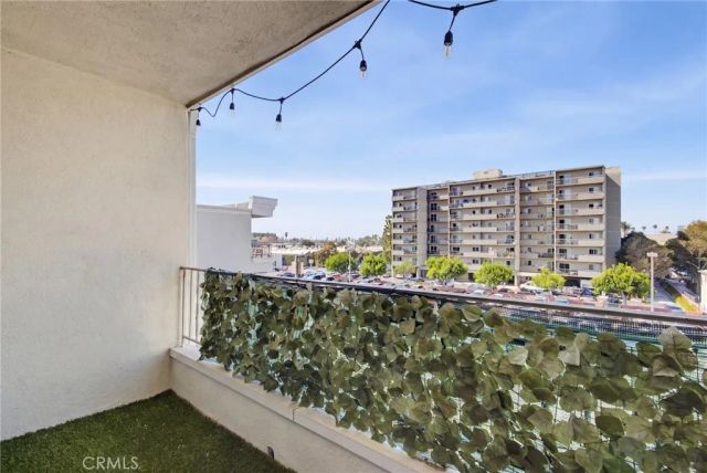 1440 23rd Street 313, Santa Monica, CA 90404