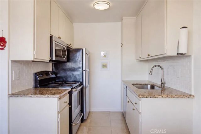 1440 23rd Street 313, Santa Monica, CA 90404