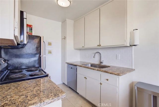 1440 23rd Street 313, Santa Monica, CA 90404