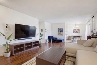1440 23rd Street 313, Santa Monica, CA 90404