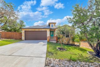 2601 Winthrop CV, Lago Vista, TX 78645