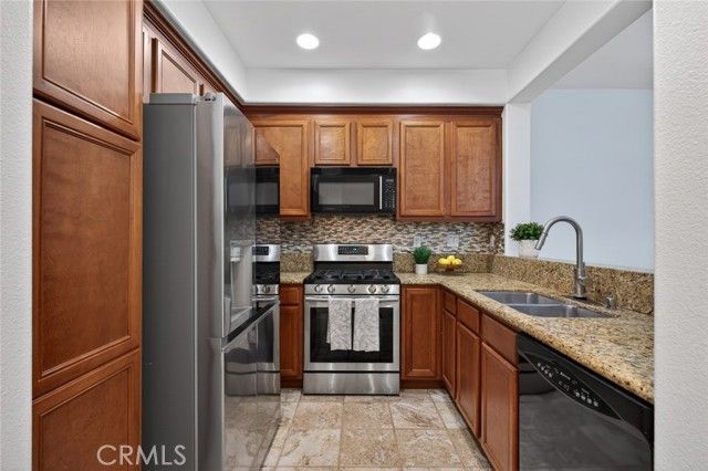 14 Valmont, Ladera Ranch, CA 92694